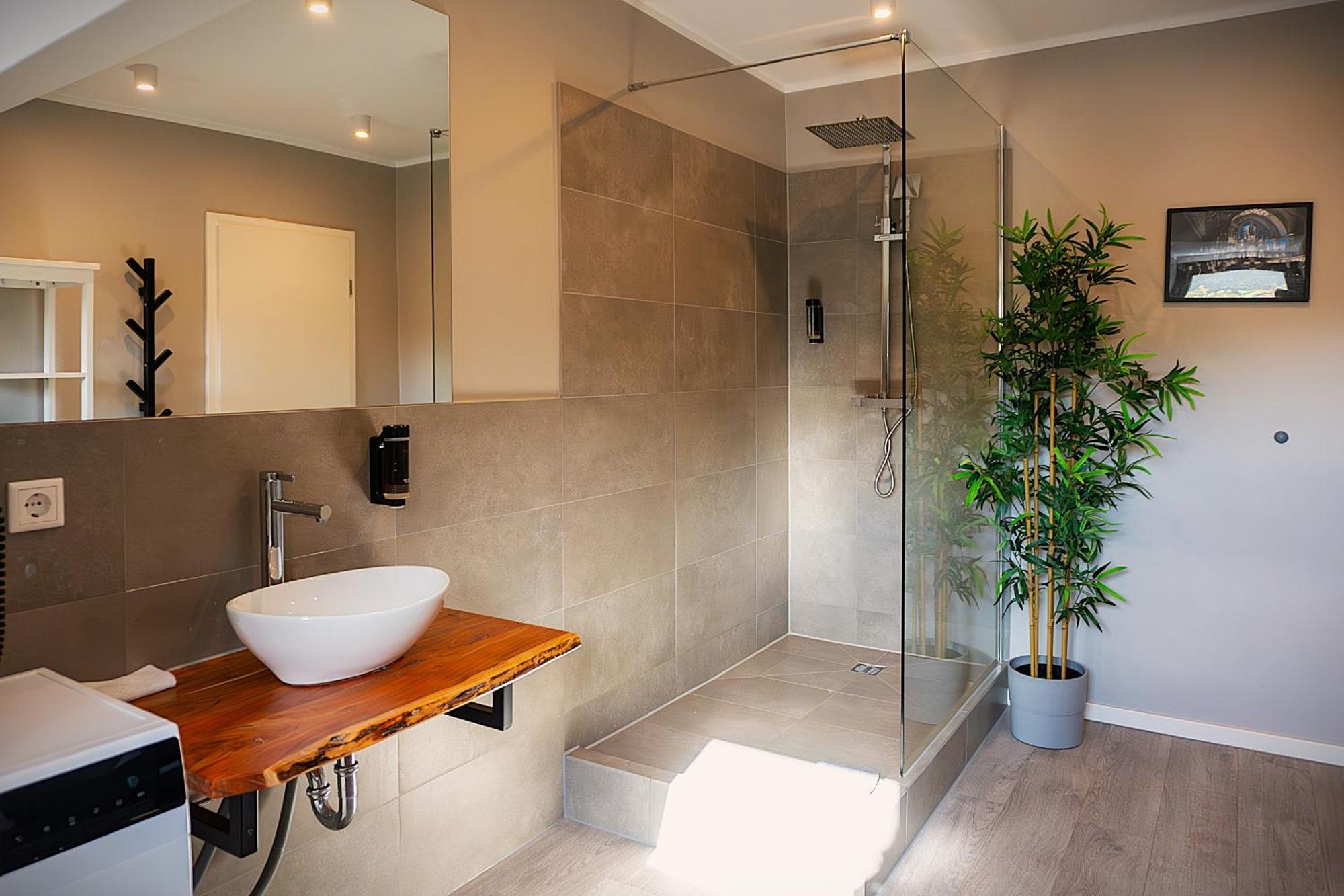 Liro Hotel Viersen Kültér fotó